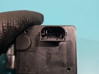 Komputer Sterownik silnika 237103135R, S180067148A Renault Megane III 1.5 dci