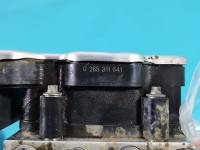 Pompa abs Dacia Duster III 24- 0265311641, 476609125R