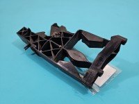 Mocowanie uchwyt AUDI A6 C7