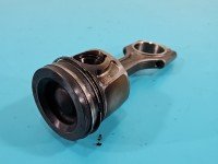 Tłok Kia Sorento III 2.0 crdi (D4HA) 185KM