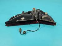 Lampa tył lewa Suzuki Suzuki Splash HB