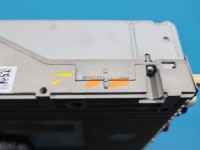 Radio fabryczne BMW iX3 G08 5A69575 radioodtwarzacz