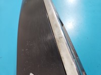 Klamka klapy tył Opel Meriva B 13268754