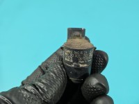 Czujnik parkowania PDC Bmw e90 0263003293, 6940624 A34/7