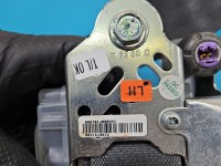 Pas bezpieczeństwa przód lewy kierowcy Hyundai I20 I 08-14 EU 88870-1J800