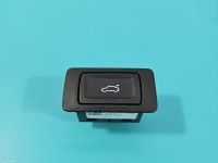 Przełącznik Otwierania klapy Audi A4 B9 4G0959831C