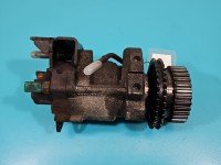 Pompa wtryskowa Ford Focus Mk1 1.8 tdci