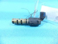 Czujnik faz rozrządu Hyundai Ix35 2.0 16V