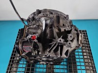 Skrzynia biegów automat A2463700902, 1430700554 Mercedes W246 2.1 cdi 136KM 2014 r.