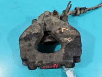 Zacisk przód lewy Vw Transporter T4 2.5 TDI