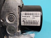 Pompa abs Volvo V60 I 10- P31400544, 31400101