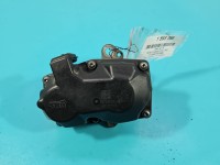 Zawór egr 5-pin Renault Talisman 1.6 dci 147109816R, 8201061904