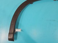 Listwa błotnika przód lewa Mazda CX-5 I 12-17 KD53-51W31