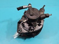 TEST Alternator Opel Corsa C 1.7 dti