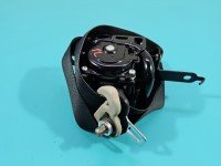 Pas bezpieczeństwa przód lewy kierowcy Mazda 6 III GJ 0589-P1-000146 EU