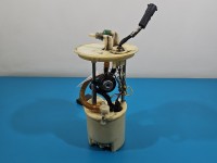 pompka Pompa paliwa mazda Tribute I 00-07 2.0 16V Producent części: Mazda, lutowane przewody