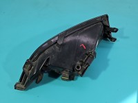 Halogen lewy Skoda Fabia III 6V0941699A