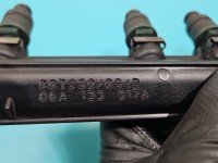 TESTOWANY Wtryskiwacz Vw Golf IV 06A133317A, 037906031AL 1.6 SR