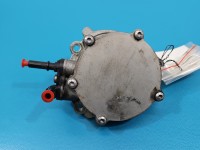 Pompa vacum Peugeot 2008 I 13-19 1.2 12V 9812535980