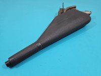 Dźwignia hamulca ręcznego Vw Transporter T5 7H1711301T