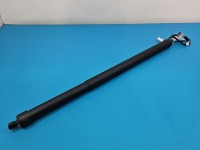 Siłownik klapy lewy teleskop Peugeot 5008 II 17-24 9830770680