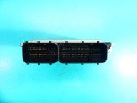 Komputer Sterownik silnika 0281011231, 7794904 Bmw e65 3.0d