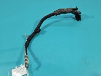 Wiązka instalacja PRZEWÓD MASOWY INWERTERA Toyota Corolla E21 19- 8212302C30