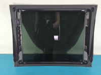 Szyberdach Kia Sorento III HB 5d