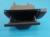 Schowek pasażera Renault Kadjar EUROPA