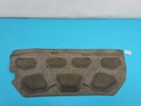 Wygłuszenie maski PODBITKA Kia Sportage II 04-10