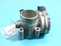 Przepustnica Fiat Stilo 0280750042 1.2 16V