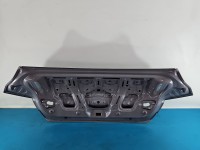 Klapa tył Hyundai Elantra VII 20- sedan 4d M6T
