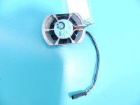 Dmuchawa nawiewu wentylator BMW 7 G11 G12 europa 7056235