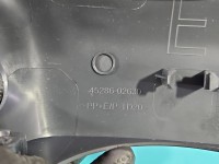 Obudowa Toyota Corolla E21 19- 1.8 16V 45286-02630, 45024-02110 KOLUMNY KIEROWNICZEJ
