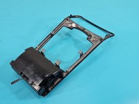 Listwa listwy dekory dekor deski Audi A8 D3 eu