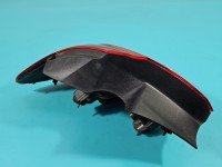 Lampa tył prawa Opel Corsa E HB