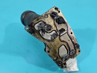 Chłodnica oleju bmw F30 8507626 2.0d (N47D20C)