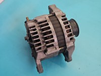TEST Alternator Nissan Almera N16 1.8 16v 23100-BU010