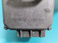 Pompa wspomagania Renault Clio IV 12-20 4881016771R, 6700003021A, Q003TA2777ZE 0.9 Tce