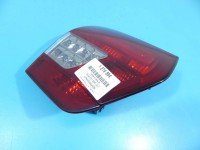 Lampa tył lewa Citroen C5 II kombi