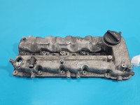 Pokrywa zaworów Kia Ceed II 12-18 1.6 crdi