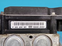 Pompa abs Audi A5 8T 1.8 TFSI CABD 8K0614517BT, 0265950961