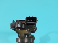 Cewka zapłonowa Mitsubishi Outlander I 2.0 16V 2 sztuki, komplet