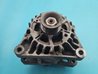 TEST Alternator Citroen C3 I 1.1 8V 9642879480, 2542485A
