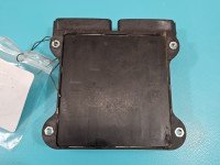 Sterownik moduł Toyota Rav4 III 05- 89871-71010, 131000-1331