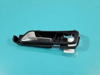 Klamka wewnętrzna przód lewa Vw Touran I 1T0837197A