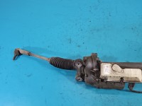 Przekładnia kierownicza maglownica Vw Passat CC 2.0 TSI CBF 3AB423050E