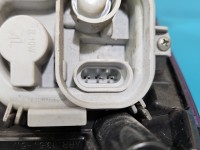 Lampa tył lewa Alfa romeo Giulietta HB EUROPA