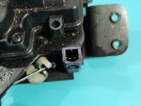 Zamek klapy tył Jeep Compass I 06-16 HB