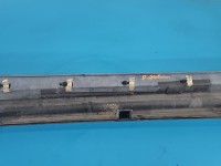 Listwa progowa prawa PRÓG NAKŁADKA Maserati Quattroporte VI 13- P6700287140, 670010639